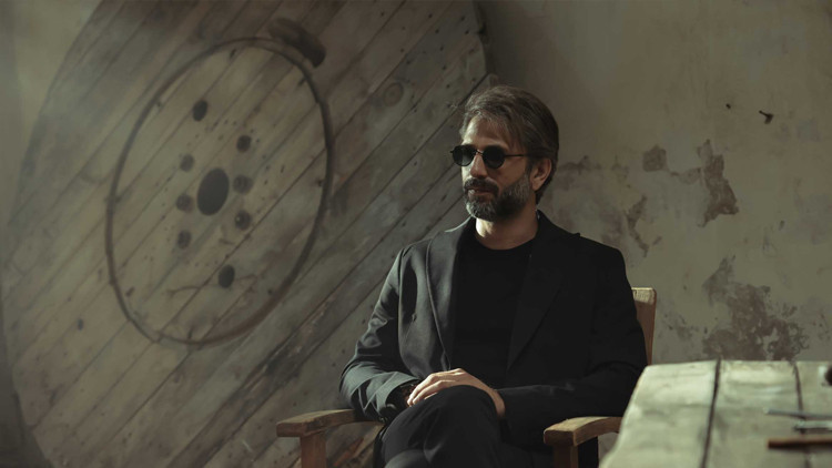 TEŞKİLAT YENİ SEZON OYUNCULARI VE İSİMLERİ || Teşkilat yeni sezon oyunları kimler, oyuncu kadrosuna kimler katıldı Teşkilat bu akşam yeni bölüm var mı, yeni sezon ne zaman