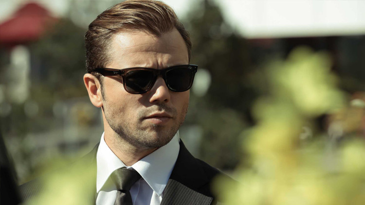 TEŞKİLAT YENİ SEZON OYUNCULARI KİMLER, KADROYA KİMLER KATILDI