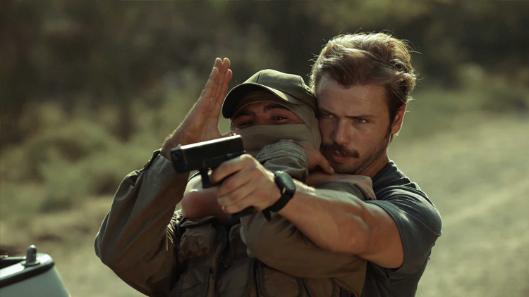 TEŞKİLAT YENİ SEZON OYUNCULARI VE İSİMLERİ || Teşkilat yeni sezon oyunları kimler, oyuncu kadrosuna kimler katıldı Teşkilat bu akşam yeni bölüm var mı, yeni sezon ne zaman