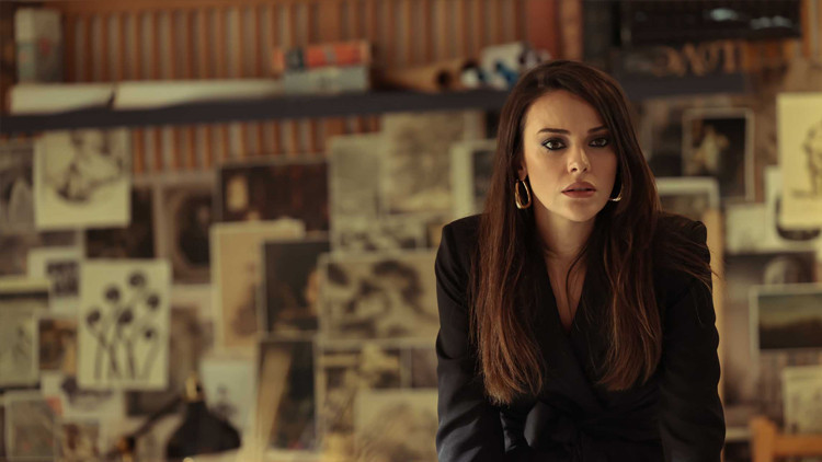 TEŞKİLAT YENİ SEZON OYUNCULARI VE İSİMLERİ || Teşkilat yeni sezon oyunları kimler, oyuncu kadrosuna kimler katıldı Teşkilat bu akşam yeni bölüm var mı, yeni sezon ne zaman