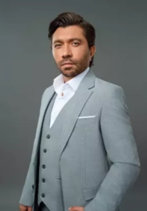 ÖZGÜR EMRE YILDIRIM-CİHANGİR ALACA