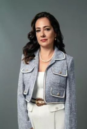 MELTEM CUMBUL-GÖNÜL ALACA