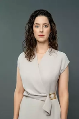 MELİS BİRKAN-ÜNZİLE DERVİŞOĞLU