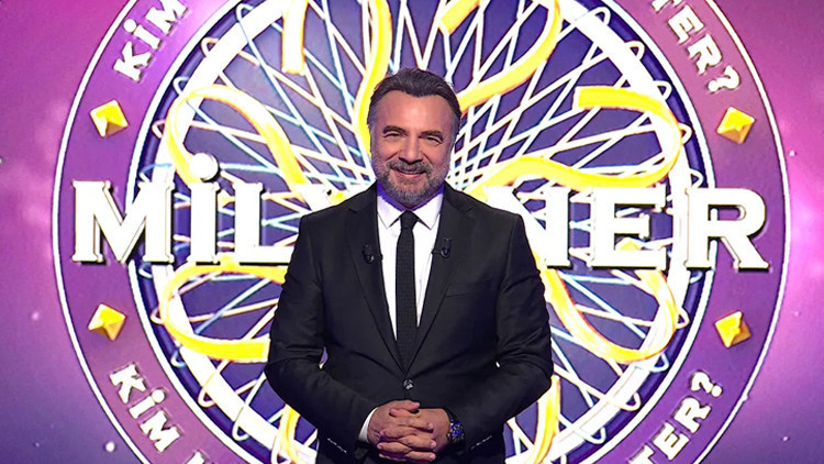 OKTAY KAYNARCA KİMDİR, KAÇ YAŞINDA VE NERELİ