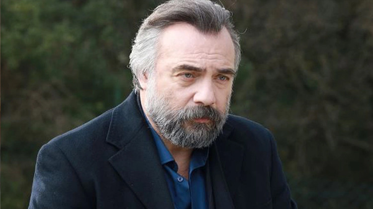 OKTAY KAYNARCA FİLMLERİ - DİZİLERİ - PROGRAMLARIOKTAY KAYNARCA FİLMLERİ - DİZİLERİ - PROGRAMLARI