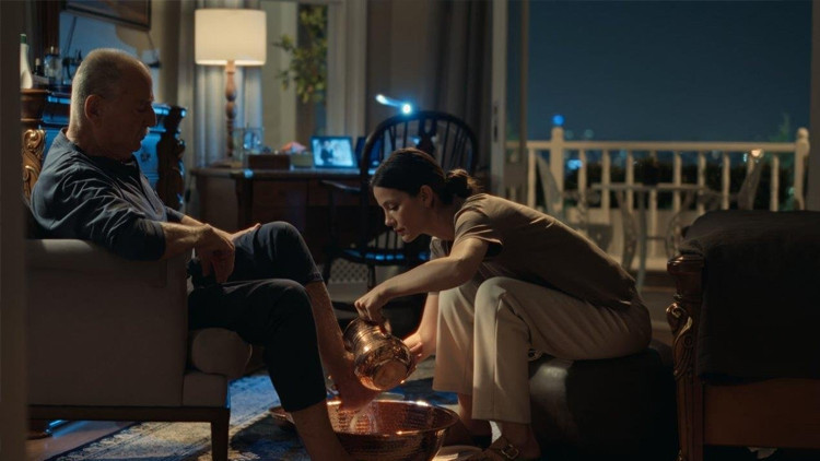 KARADUT OYUNCULARI VE KONUSU  || Bu akşam Atvde başlıyor Karadut dizisi oyuncuları kimler, nerede çekiliyor, uyarlama mı, gerçek hikaye mi İşte Karadut konusu ve oyuncu kadrosu