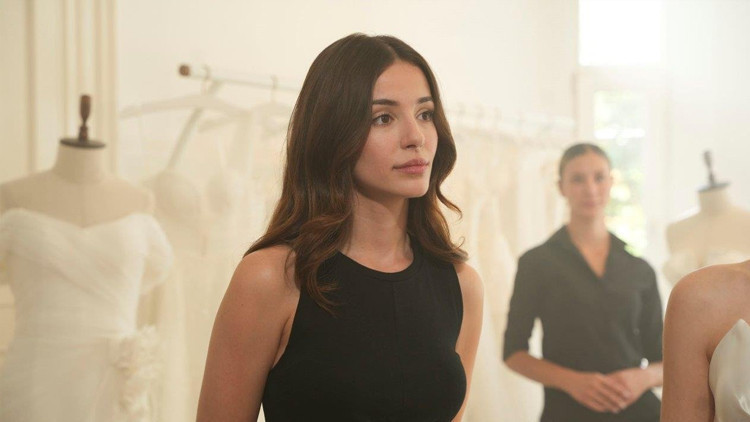 KARADUT OYUNCULARI VE KONUSU  || Bu akşam Atvde başlıyor Karadut dizisi oyuncuları kimler, nerede çekiliyor, uyarlama mı, gerçek hikaye mi İşte Karadut konusu ve oyuncu kadrosu