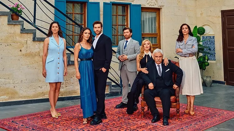 GÜZEL AŞKLAR DİYARI NEREDE ÇEKİLİYOR || Kanal Dnin yeni dizisi Güzel Aşklar Diyarı çekim yerleri nereler Güzel Aşklar Diyarı 1. bölüm bu akşam GÜZEL AŞKLAR DİYARI NEREDE ÇEKİLİYOR || Kanal Dnin yeni dizisi Güzel Aşklar Diyarı çekim yerleri nereler Güzel Aşklar Diyarı 1. bölüm bu akşam