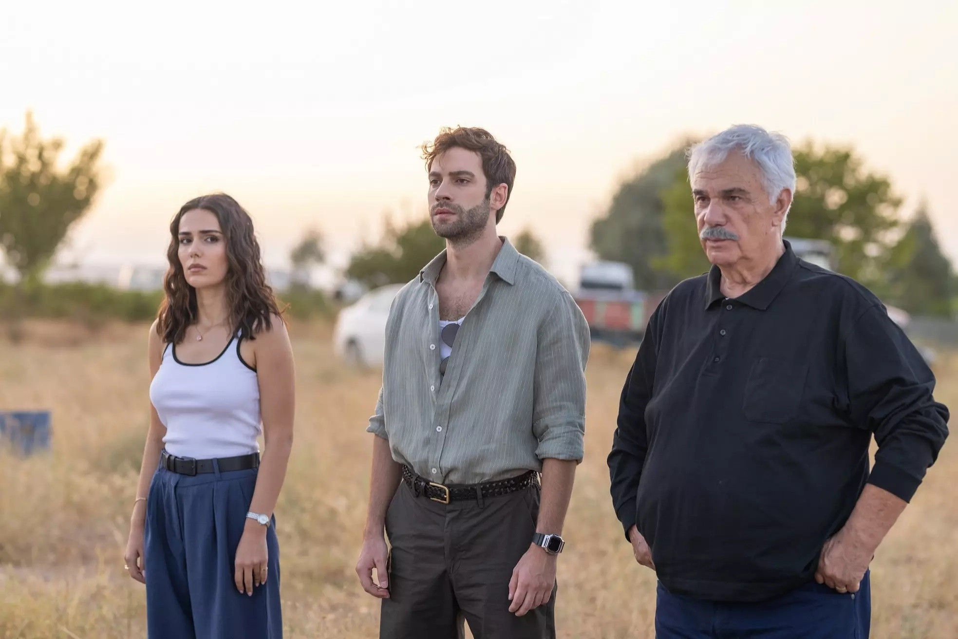 GÜZEL AŞKLAR DİYARI OYUNCULARI KİMLER GÜZEL AŞKLAR DİYARI OYUNCULARI KİMLER