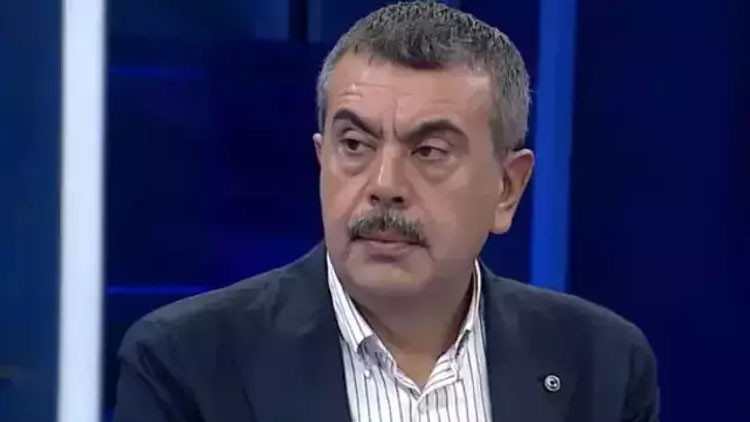 OKULLAR 30 BİN TEMİZLİK GÖREVLİSİ ALIMI BAŞVURU ŞARTLARI NELER