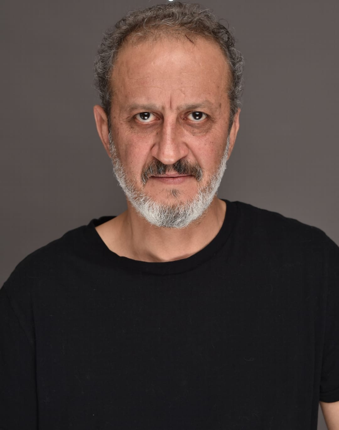 Kuruluş Osman 6. sezon ne zaman Kuruluş Osman bu akşam var mı, yok mu İşte yeni sezon oyuncuları ve yayın tarihiİşte, Kuruluş Osman yeni sezon oyuncuları...