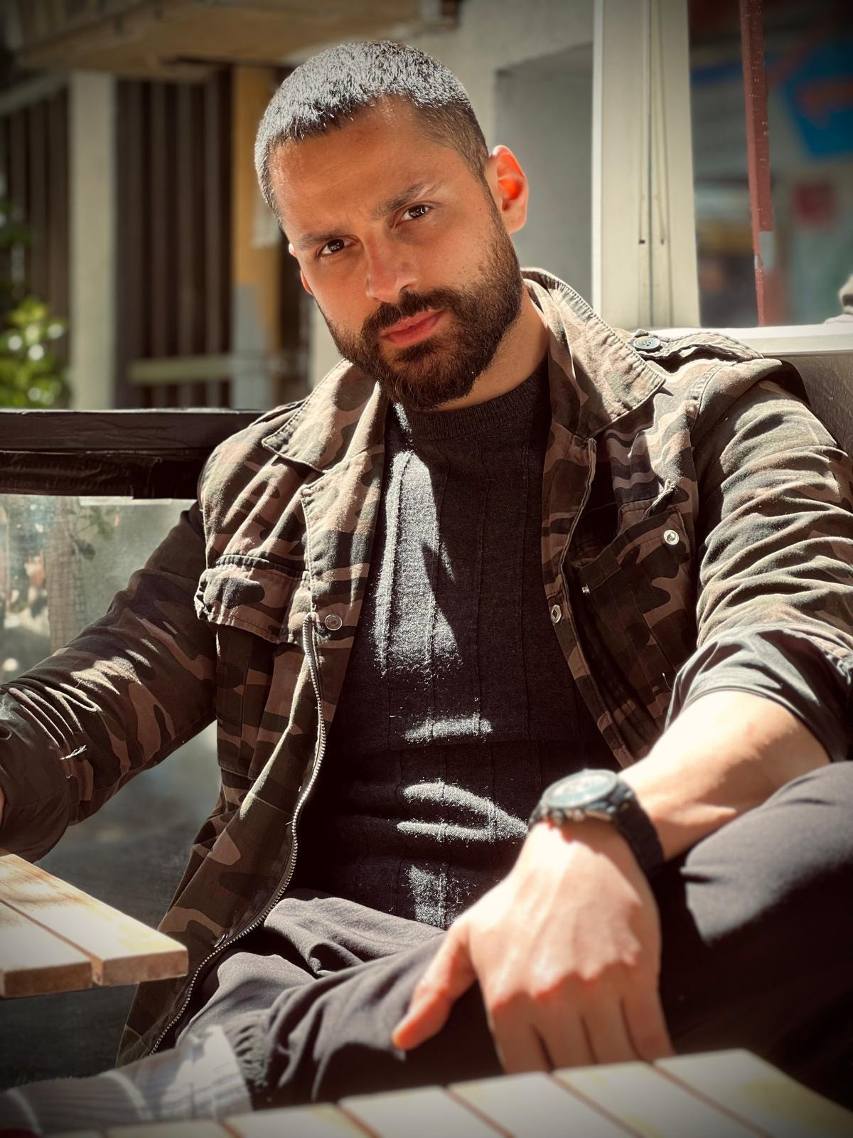 Kuruluş Osman 6. sezon ne zaman Kuruluş Osman bu akşam var mı, yok mu İşte yeni sezon oyuncuları ve yayın tarihiİşte, Kuruluş Osman yeni sezon oyuncuları...