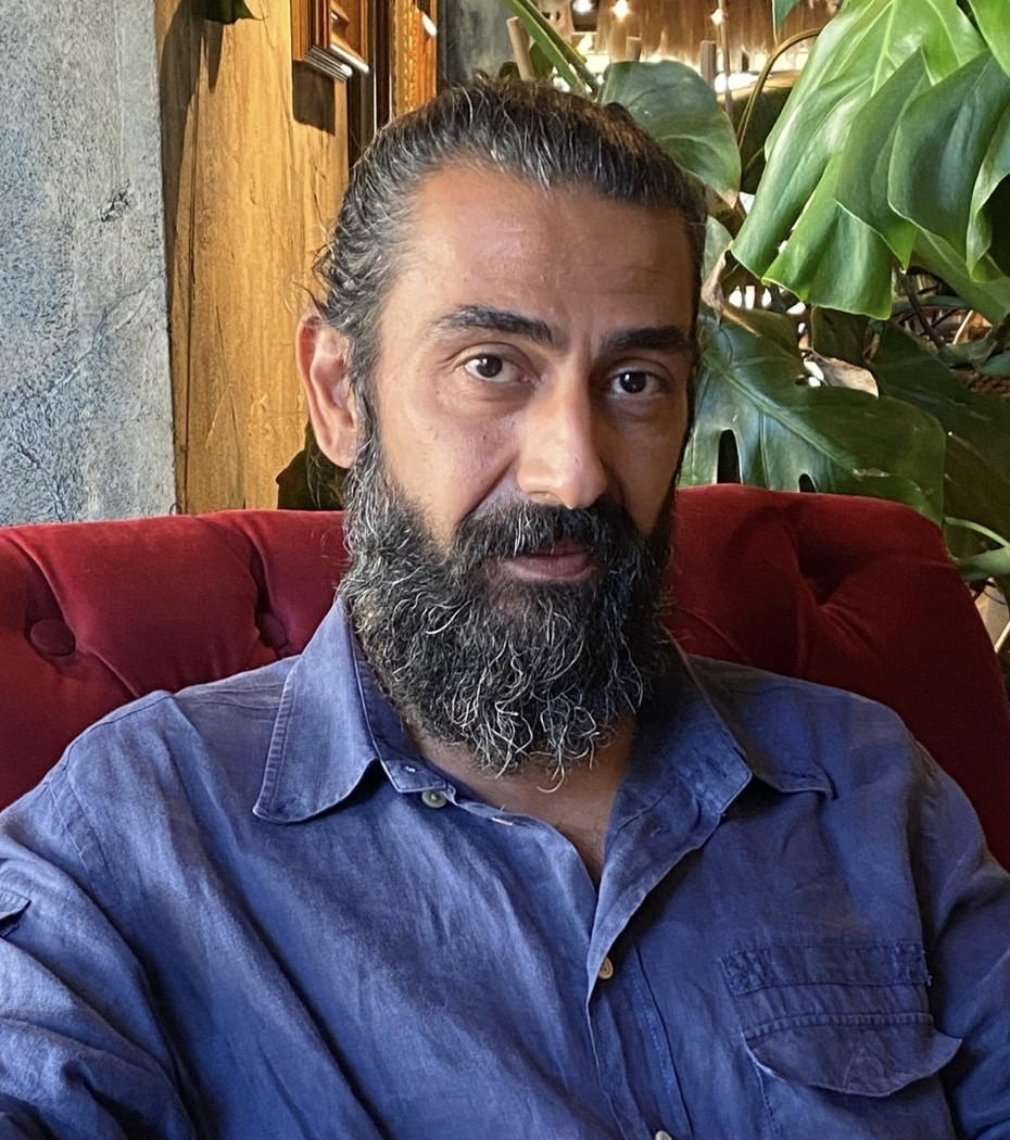 Kuruluş Osman 6. sezon ne zaman Kuruluş Osman bu akşam var mı, yok mu İşte yeni sezon oyuncuları ve yayın tarihiİşte, Kuruluş Osman yeni sezon oyuncuları...