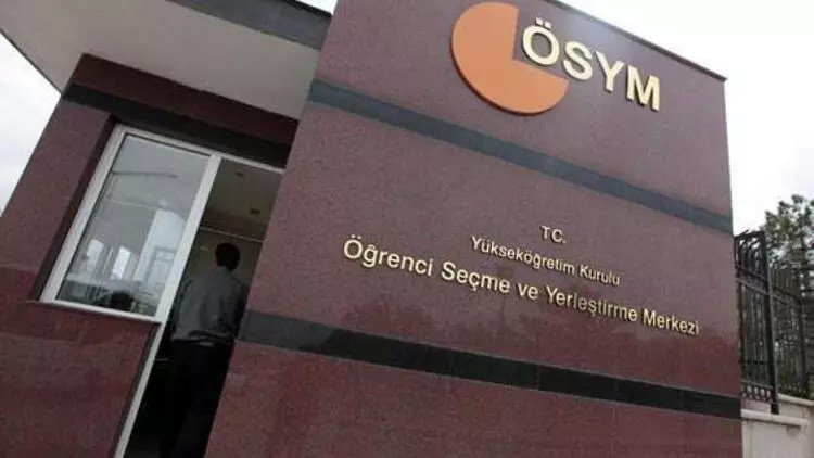 DGS TERCİH SONUÇLARI NE ZAMAN AÇIKLANACAK