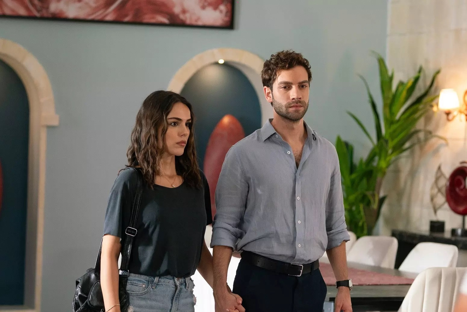 Güzel Aşklar Diyarı Arhan kim, gerçek adı ne Güzel Aşklar Diyarının Arhanı Burak Berkay Akgül kimdir, kaç yaşında, hangi dizilerde oynadı İşte hayatı ve biyografisi Güzel Aşklar Diyarı Arhan kim, gerçek adı ne Güzel Aşklar Diyarının Arhanı Burak Berkay Akgül kimdir, kaç yaşında, hangi dizilerde oynadı İşte hayatı ve biyografisi