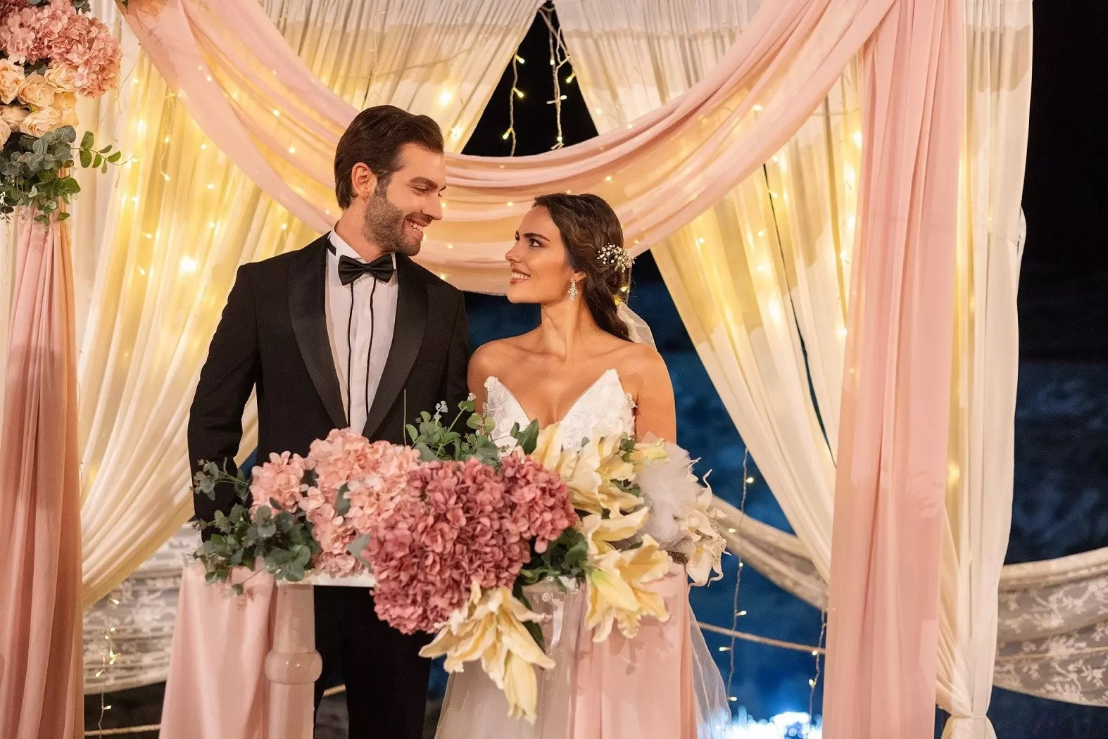 ARHAN ALACA KİMDİR ARHAN ALACA KİMDİR