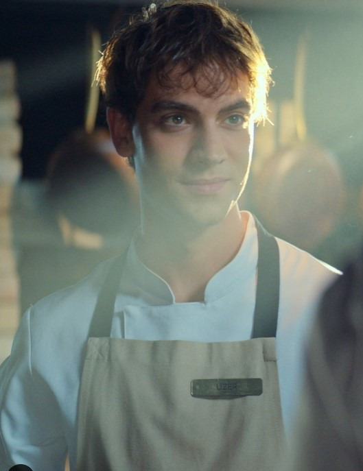 Rol Aldığı Film ve Diziler: Rol Aldığı Film ve Diziler: