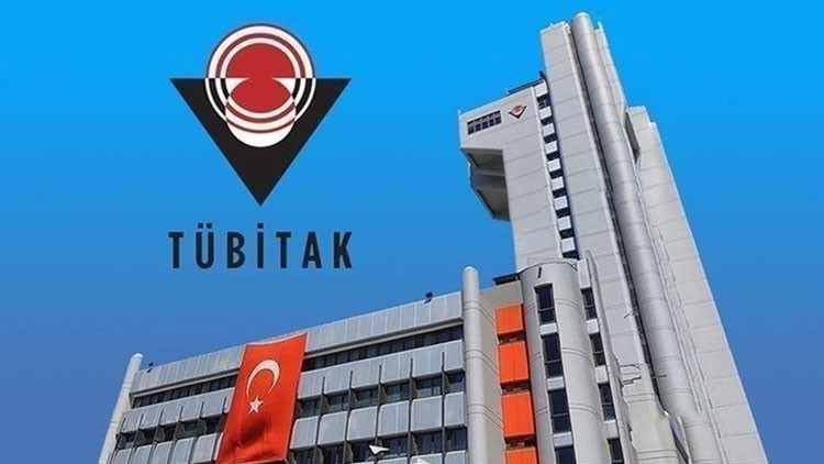 TÜBİTAK PERSONEL ALIMI 2024: TÜBİTAK 393 personel alımı ne zaman, başvuru şartları neler TÜBİTAK PERSONEL ALIMI 2024: TÜBİTAK 393 personel alımı ne zaman, başvuru şartları neler