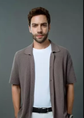 Arhan İsminin Anlamı Nedir ve Arhan İsmi Ne Demek