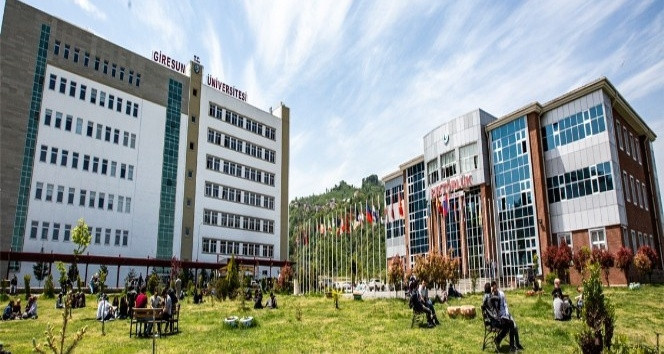 KYK EK TERCİH YURT BAŞVURU EKRANI (E-DEVLET GİRİŞİ) 2024 2025 | Ek tercih yurt başvuruları ne zaman 2024, nasıl ve nereden yapılır GSB KYK yedek yurt sonuçları sorgulama