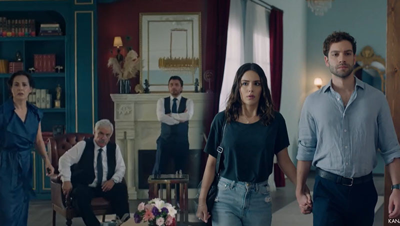 GÜZEL AŞKLAR DİYARI İLK BÖLÜM (1. BÖLÜM) İZLEME EKRANI İÇİN TIKLA | Kanal Dnin yeni dizisi Güzel Aşklar Diyarı 1. bölüm ekranlara damga vurdu: Cemali Tufan mı öldürdü GÜZEL AŞKLAR DİYARI İLK BÖLÜM (1. BÖLÜM) İZLEME EKRANI İÇİN TIKLA | Kanal Dnin yeni dizisi Güzel Aşklar Diyarı 1. bölüm ekranlara damga vurdu: Cemali Tufan mı öldürdü