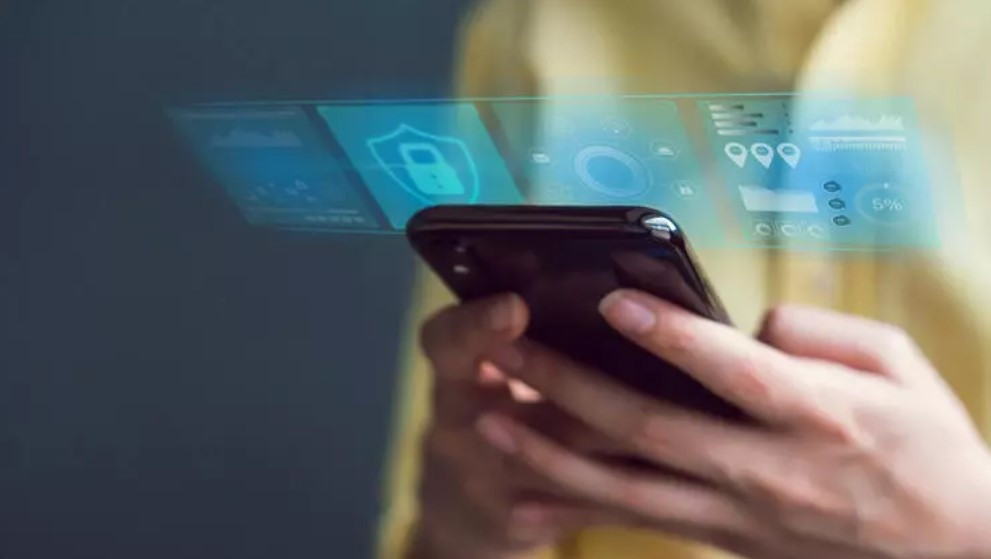 MOBİL UYGULAMA KULLANANLAR HESABINI NASIL SİLEBİLİR