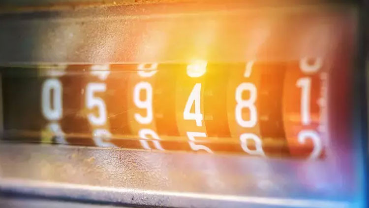 İSTANBUL ELEKTRİK KESİNTİSİ BİLGİLERİ SORGULAMA EKRANI