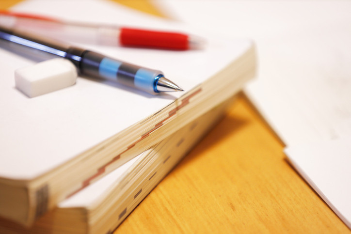 MEB AÖL YENİ DÖNEM (1. DÖNEM) SINAV TARİHLERİ 2024-2025 || MEB Açık Öğretim Lisesi sınavları ne zaman, bu dönem hangi tarihte yapılacak Açık lise 2024-2025 dönemi takvimi açıklandı mı