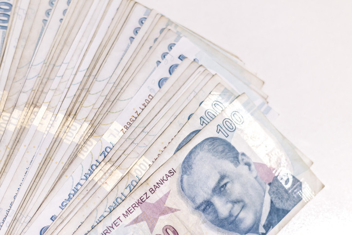 VGM 2024-2025 BURS ÜCRETLERİ NE KADAR