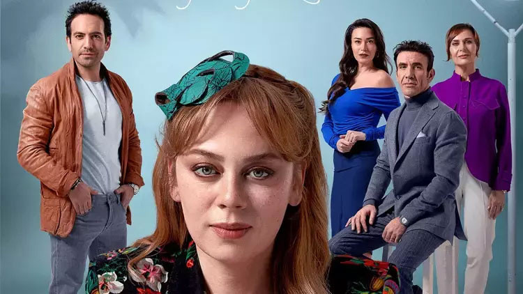 BAHAR DİZİSİ OYUNCULARI VE KARAKTERLERİ (2. SEZON TAM KADRO): Bahar yeni sezon oyuncuları kimler, oyuncu kadrosuna kimler, hangi isimler katıldı İşte Bahar yeni sezon oyuncuları BAHAR DİZİSİ OYUNCULARI VE KARAKTERLERİ (2. SEZON TAM KADRO): Bahar yeni sezon oyuncuları kimler, oyuncu kadrosuna kimler, hangi isimler katıldı İşte Bahar yeni sezon oyuncuları
