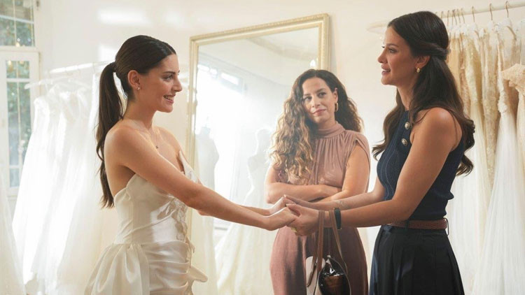 KARADUT DİZİSİ NEREDE ÇEKİLİYOR KARADUT DİZİSİ NEREDE ÇEKİLİYOR