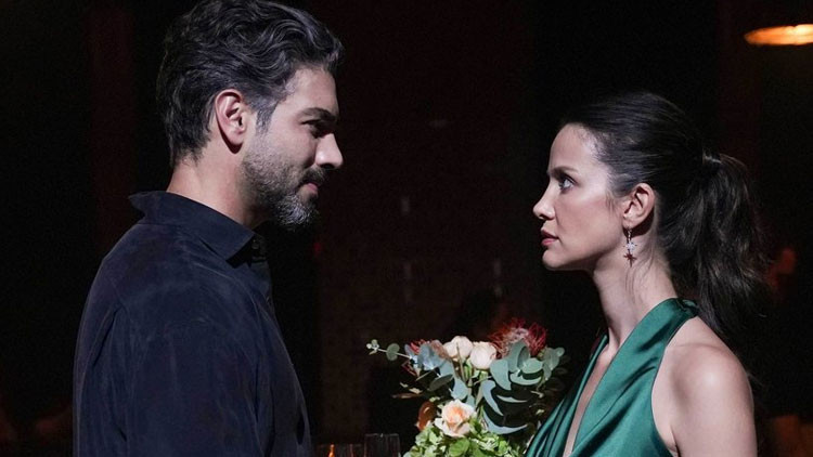 KARADUT OYUNCULARI VE KONUSU: Karadut dizisi hikayesi nedir, oyuncu ve karakterleri kimler ATV yeni dizisi Karadut nerede çekiliyor KARADUT OYUNCULARI VE KONUSU: Karadut dizisi hikayesi nedir, oyuncu ve karakterleri kimler ATV yeni dizisi Karadut nerede çekiliyor