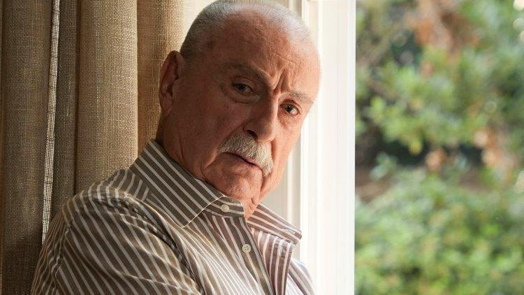 KARADUT OYUNCULARI VE KONUSU: Karadut dizisi hikayesi nedir, oyuncu ve karakterleri kimler ATV yeni dizisi Karadut nerede çekiliyor KARADUT OYUNCULARI VE KONUSU: Karadut dizisi hikayesi nedir, oyuncu ve karakterleri kimler ATV yeni dizisi Karadut nerede çekiliyor