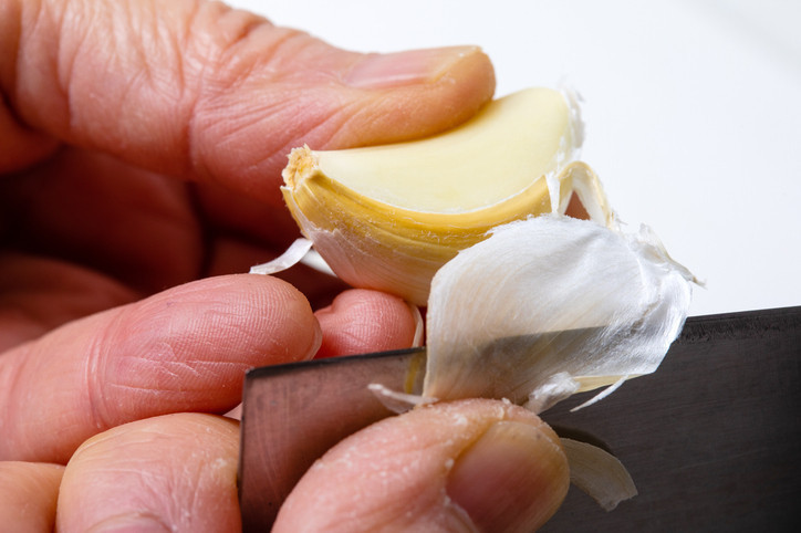 Bu vakalarla poliklinikte çok karşılaşıyoruz Vitaminlere, takviyelere, karışımlara dikkat Sonuçları ağır oluyor