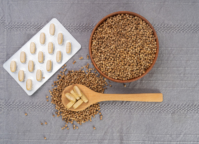 Bu vakalarla poliklinikte çok karşılaşıyoruz Vitaminlere, takviyelere, karışımlara dikkat Sonuçları ağır oluyor