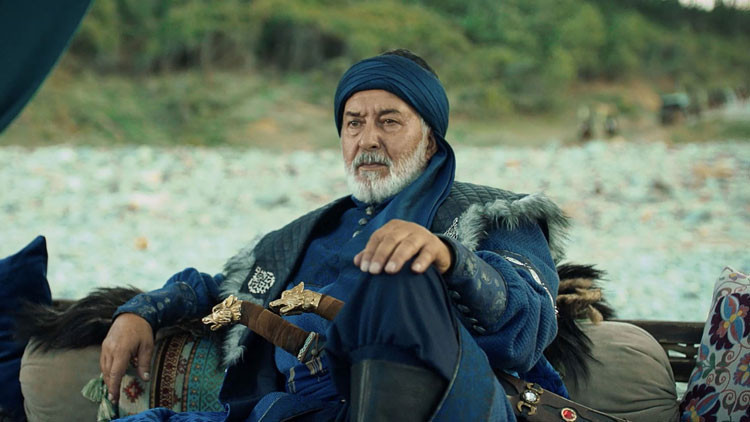 25 EYLÜL ÇARŞAMBA ATV YAYIN AKIŞI