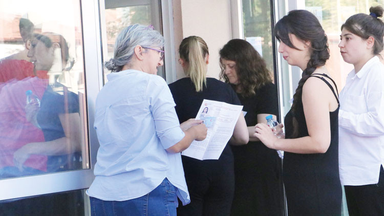 KPSS TERCİHLERİ NASIL YAPILIR KPSS TERCİHLERİ NASIL YAPILIR