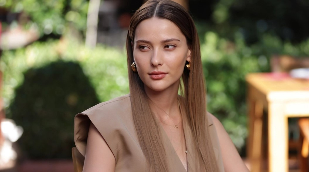 Hudutsuz Sevda 2. sezon ne zaman başlıyor, yeni bölüm bu akşam var mı Hudutsuz Sevda yeni sezon oyuncuları ve yayın tarihi