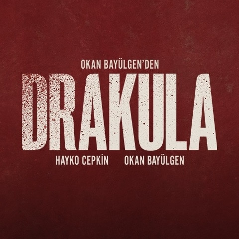 SEYİRCİYLE BULUŞUYOR