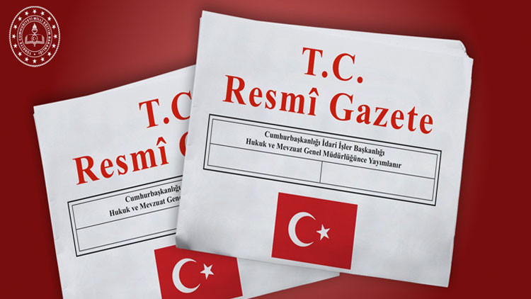 DEPREM BÖLGESİNDEKİ BEŞ İLDE ÖZEL OKUL DESTEK TUTARI ARTIRILDI