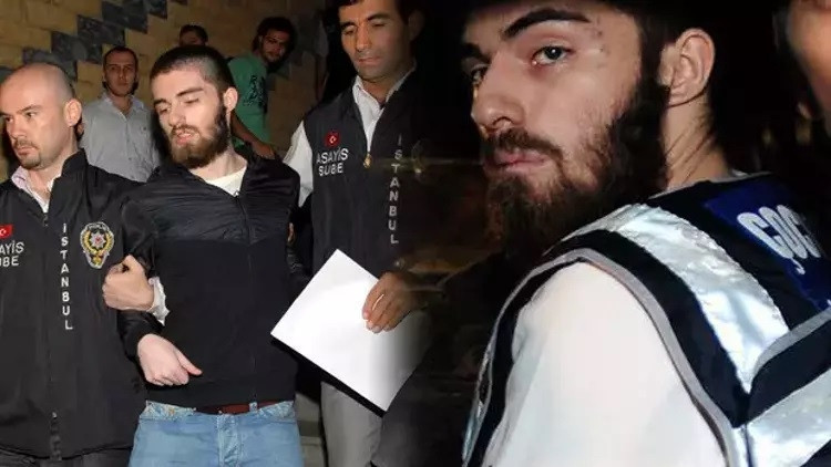 Cem Garipoğlu kimdir, öldü mü, ne zaman öldü, mezarı açıldı mı Münevver Karabulutu öldüren Cem Garipoğlu kimdir, nereli, Cem Garipoğlunun mezarı neden açılıyor Son gelişmeler Cem Garipoğlu kimdir, öldü mü, ne zaman öldü, mezarı açıldı mı Münevver Karabulutu öldüren Cem Garipoğlu kimdir, nereli, Cem Garipoğlunun mezarı neden açılıyor Son gelişmeler