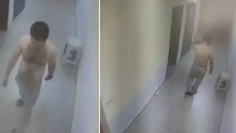CEM GARİPOĞLU NASIL ÖLDÜ CEM GARİPOĞLU NASIL ÖLDÜ