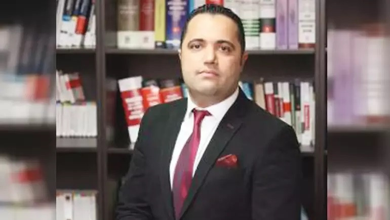 MÜNEVVER KARABULUT AİLESİNİN AVUKATI REZAN EPÖZDEMİR AÇIKLADI MÜNEVVER KARABULUT AİLESİNİN AVUKATI REZAN EPÖZDEMİR AÇIKLADI
