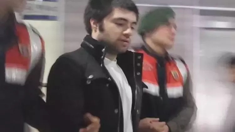 Cem Garipoğlu kimdir, öldü mü, ne zaman öldü, mezarı açıldı mı Münevver Karabulutu öldüren Cem Garipoğlu kimdir, nereli, Cem Garipoğlunun mezarı neden açılıyor Son gelişmeler Cem Garipoğlu kimdir, öldü mü, ne zaman öldü, mezarı açıldı mı Münevver Karabulutu öldüren Cem Garipoğlu kimdir, nereli, Cem Garipoğlunun mezarı neden açılıyor Son gelişmeler