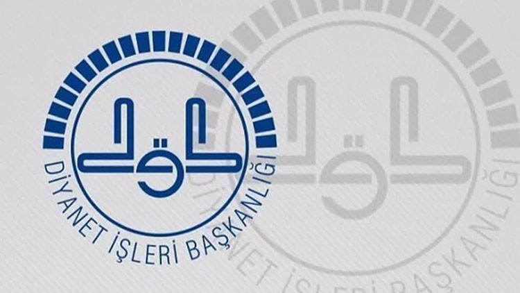 CUMA NAMAZI SAAT KAÇTA