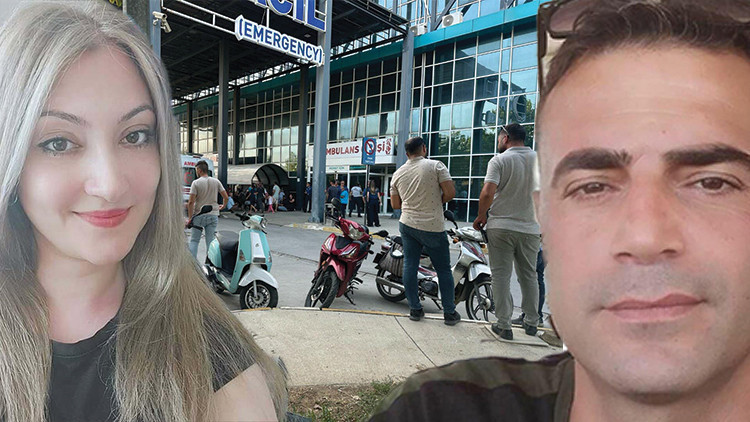 Shahrimizning yalang qizlari