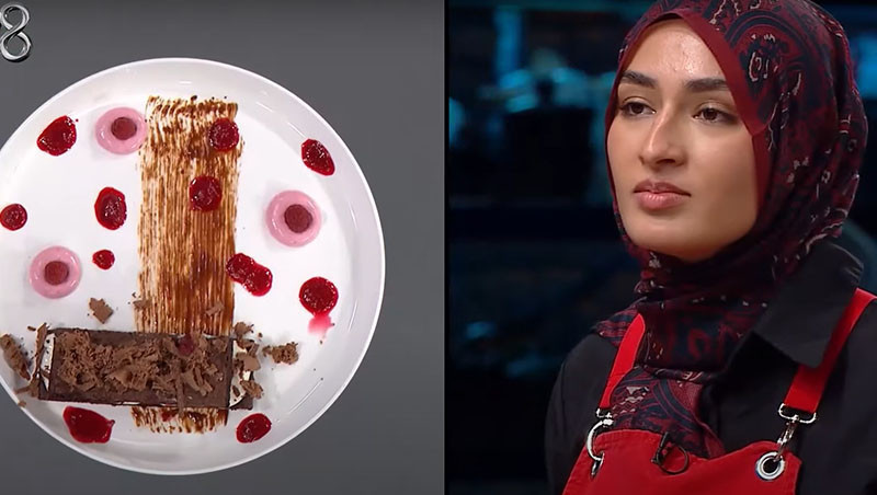 MASTERCHEF ÖDÜLÜ KİM KAZANDI 26 EYLÜL 2024 | Kıran kıra mücadele Dün akşam MasterChef Türkiye ödül oyununu kim kazandı, 100 bin TLyi kim aldı, Zübeyde mi, Beyza mı İşte ödülü kazanan isim
