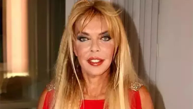 AHU TUĞBA DEFNEDİLDİ