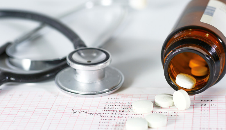 100 yılın buluşu ve kalp krizini de önleyebiliyor fakat dikkat 100 yılın buluşu ve kalp krizini de önleyebiliyor fakat dikkat