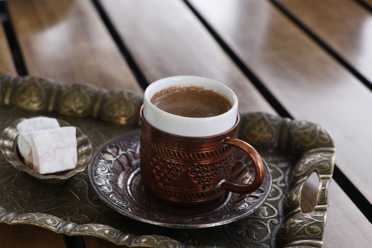 Bana iyi geliyor demeyin Bu alışkanlıklar kalp sağlığınızı olumsuz etkiliyor Bana iyi geliyor demeyin Bu alışkanlıklar kalp sağlığınızı olumsuz etkiliyor